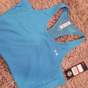Under Armour XS Shirt